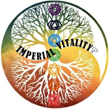 Imperial Vitality, LLC